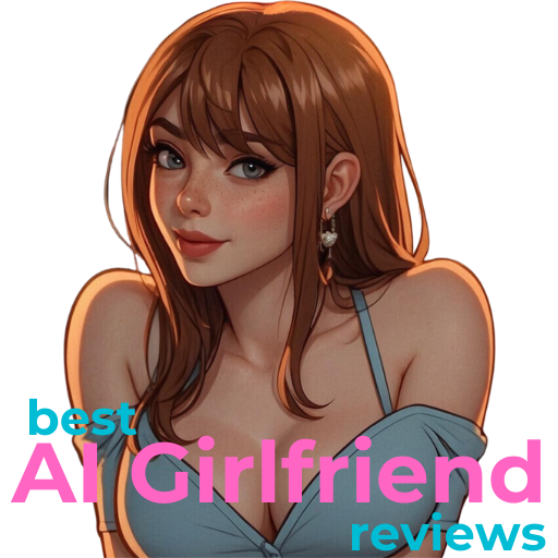 Best AI Girlfriend Reviews